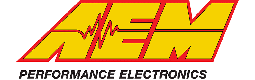 AEM Performance Electronics