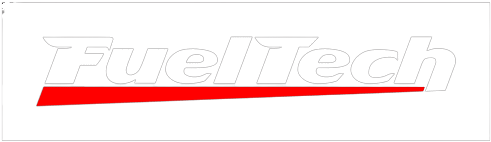 FuelTech