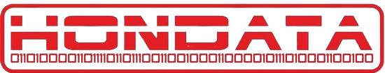 Hondata