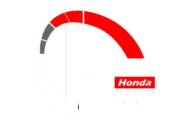 HTS