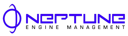 Neptune Engine Management